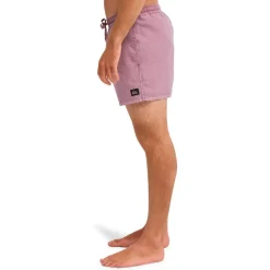 - Everyday Surfwash Volley 15 - Boardshorts><noscript><img width=