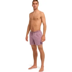 - Everyday Surfwash Volley 15 - Boardshorts><noscript><img width=