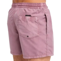 - Everyday Surfwash Volley 15 - Boardshorts><noscript><img width=