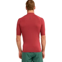 Quiksilver - Everyday UPF 50 S/S - Lycra