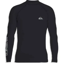 - Everyday UPF 50 L/S - Lycra><noscript><img width=