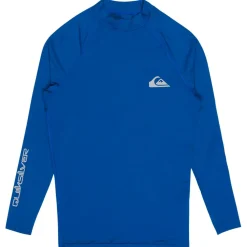 - Everyday UPF 50 L/S - Lycra><noscript><img width=