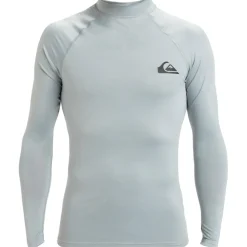 - Everyday UPF 50 L/S - Lycra><noscript><img width=