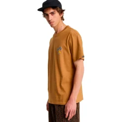 - EVO Learning From Nature S/S - T-Shirt><noscript><img width=