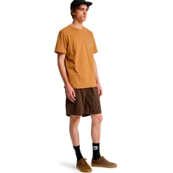 - EVO Learning From Nature S/S - T-Shirt><noscript><img width=