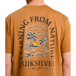 - EVO Learning From Nature S/S - T-Shirt><noscript><img width=