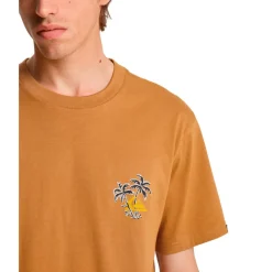 - EVO Learning From Nature S/S - T-Shirt><noscript><img width=