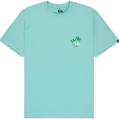 - EVO Learning From Nature S/S - T-Shirt><noscript><img width=