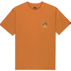 - EVO Learning From Nature S/S - T-Shirt><noscript><img width=