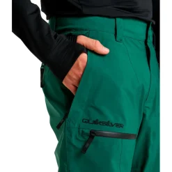 - Forever Stretch GORE-TEX Pants - Skihose><noscript><img width=