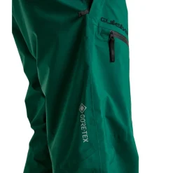 - Forever Stretch GORE-TEX Pants - Skihose><noscript><img width=