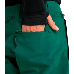 - Forever Stretch GORE-TEX Pants - Skihose><noscript><img width=