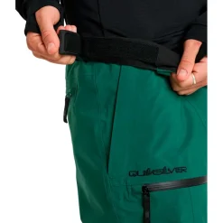 - Forever Stretch GORE-TEX Pants - Skihose><noscript><img width=