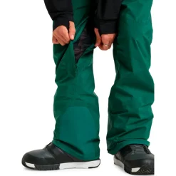 - Forever Stretch GORE-TEX Pants - Skihose><noscript><img width=