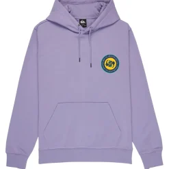 Sale - Graphic Hoodie - Hoodie Pullover & Hoodies|Alltagsbekleidung