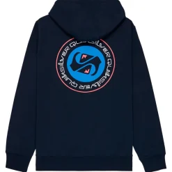 Sale - Graphic Hoodie - Hoodie Pullover & Hoodies|Alltagsbekleidung