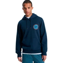 Sale - Graphic Hoodie - Hoodie Pullover & Hoodies|Alltagsbekleidung