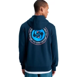 Sale - Graphic Hoodie - Hoodie Pullover & Hoodies|Alltagsbekleidung