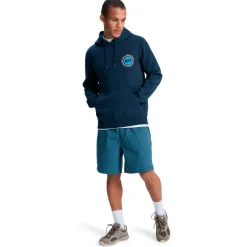 Sale - Graphic Hoodie - Hoodie Pullover & Hoodies|Alltagsbekleidung