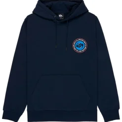 Sale - Graphic Hoodie - Hoodie Pullover & Hoodies|Alltagsbekleidung