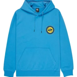 Sale - Graphic Hoodie - Hoodie Pullover & Hoodies|Alltagsbekleidung