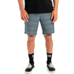 Quiksilver - Great Otway Short - Shorts^ Hosen|Alltagsbekleidung