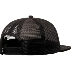 Quiksilver - Kid's Classic Foam Trucker 2 - Cap