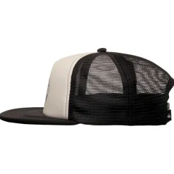 Quiksilver - Kid's Classic Foam Trucker 2 - Cap