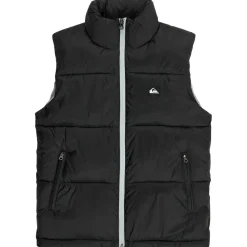 - Kid's Cold Days Sleeveless - Winterweste><noscript><img width=