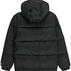 Kinder Quiksilver - Kid's Cold Days Jacket - Winterjacke