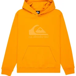 - Kid's Comp Logo Hoodie - Hoodie><noscript><img width=