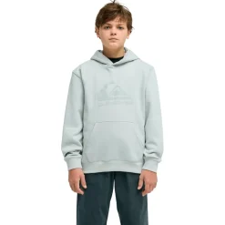 - Kid's Comp Logo Hoodie - Hoodie><noscript><img width=