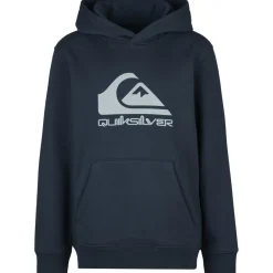 - Kid's Comp Logo Hoodie - Hoodie><noscript><img width=