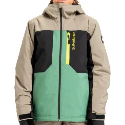 - Kid's Dawson Jacket - Skijacke><noscript><img width=
