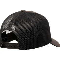 Quiksilver - Kid's Decades Cotton Trucker - Cap