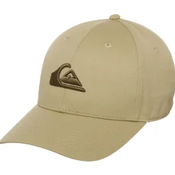 - Kid's Decades - Cap><noscript><img width=