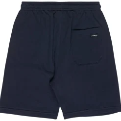 Kinder Quiksilver - Kid's Easy Day Jogger Short - Shorts