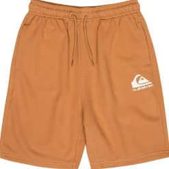 Kinder Quiksilver - Kid's Easy Day Jogger Short - Shorts