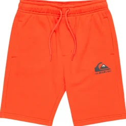 Kinder Quiksilver - Kid's Easy Day Jogger Short - Shorts