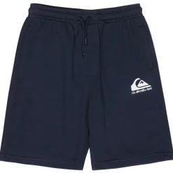 Kinder Quiksilver - Kid's Easy Day Jogger Short - Shorts