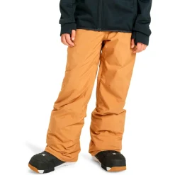 - Kid's Estate Pants - Skihose><noscript><img width=