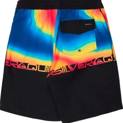 Quiksilver - Kid's Everyday Half Jam 17'' - Boardshorts^ Bademode