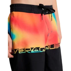 Quiksilver - Kid's Everyday Half Jam 17'' - Boardshorts^ Bademode