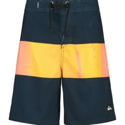 Sale - Kid's Everyday Panel 17 - Boardshorts Bademode
