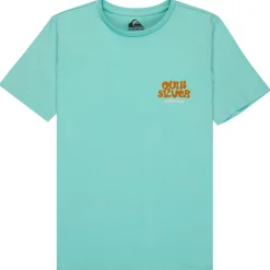 Best - Kid's Fruits Tide S/S - T-Shirt Kinder T-Shirts|Shirts, Hemden & Longsleeves