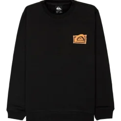 - Kid's Graphic Crew Youth - Pullover><noscript><img width=