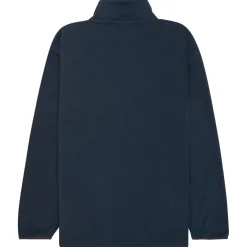 Discount - Kid's Ice Fields Full Zip - Fleecejacke Kinder Jacken|Alltagsbekleidung