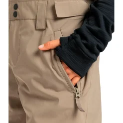 - Kid's Mash Up Bib - Skihose><noscript><img width=