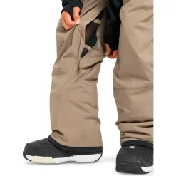 - Kid's Mash Up Bib - Skihose><noscript><img width=