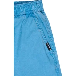- Kid's Taxer - Shorts><noscript><img width=